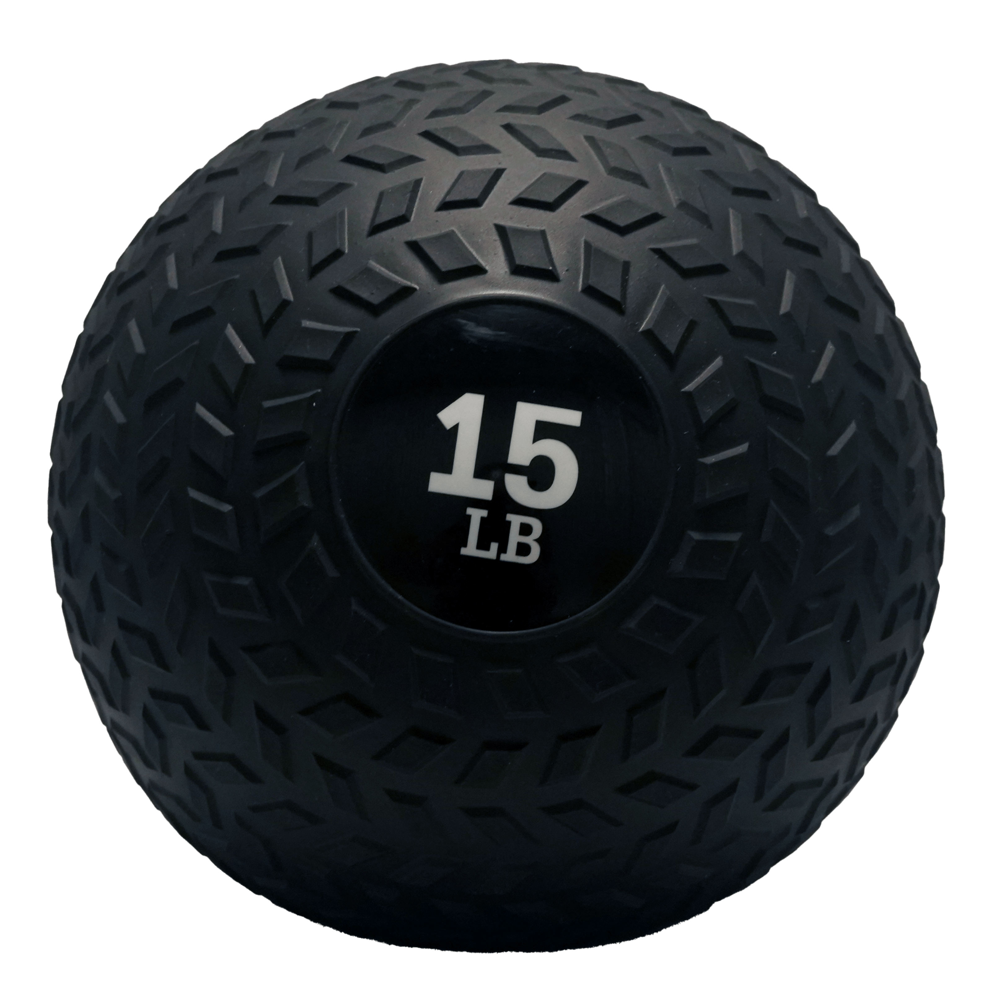 Slam Medicine Balls 10lbs to 50lbs