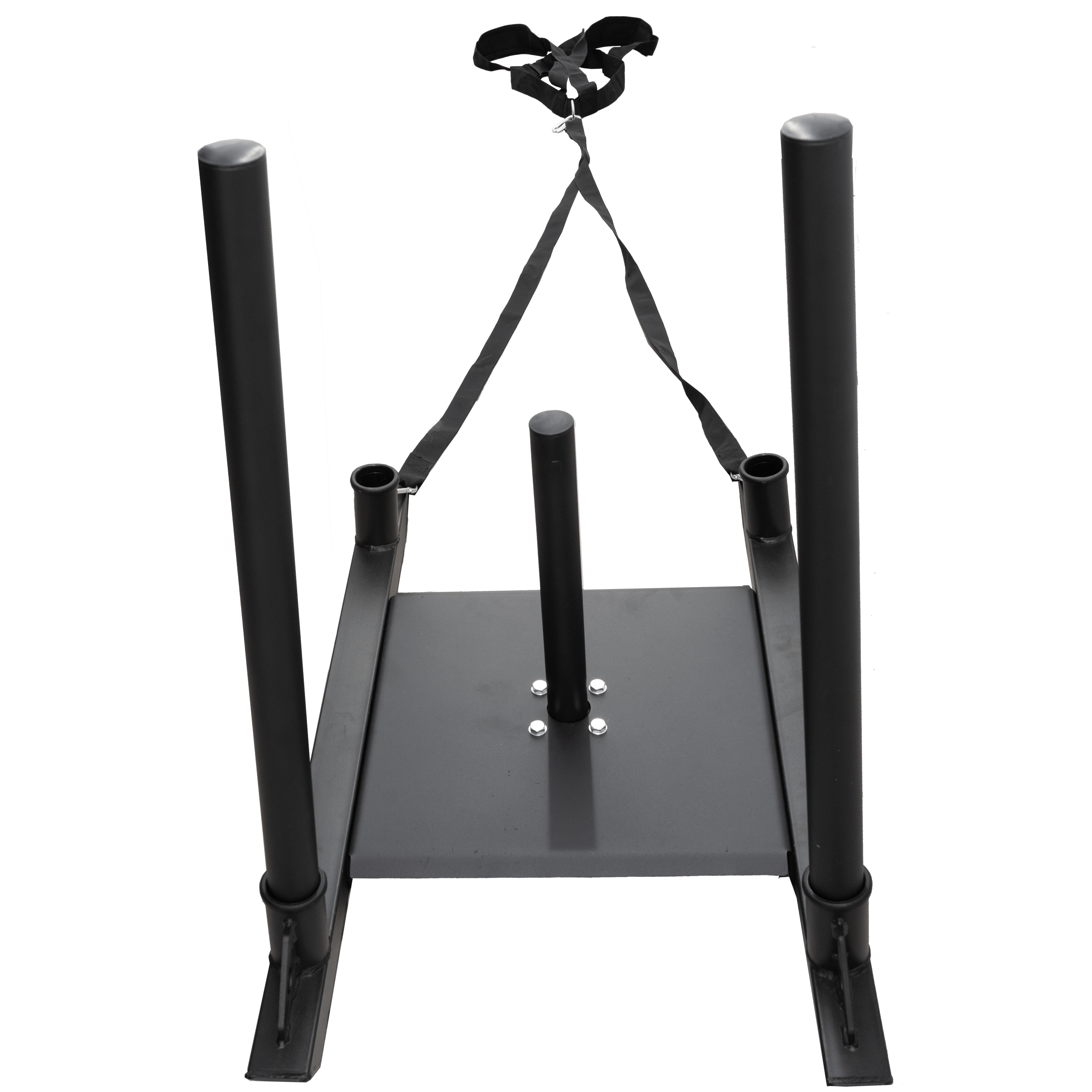 Fit It Out Shipment30 Sled