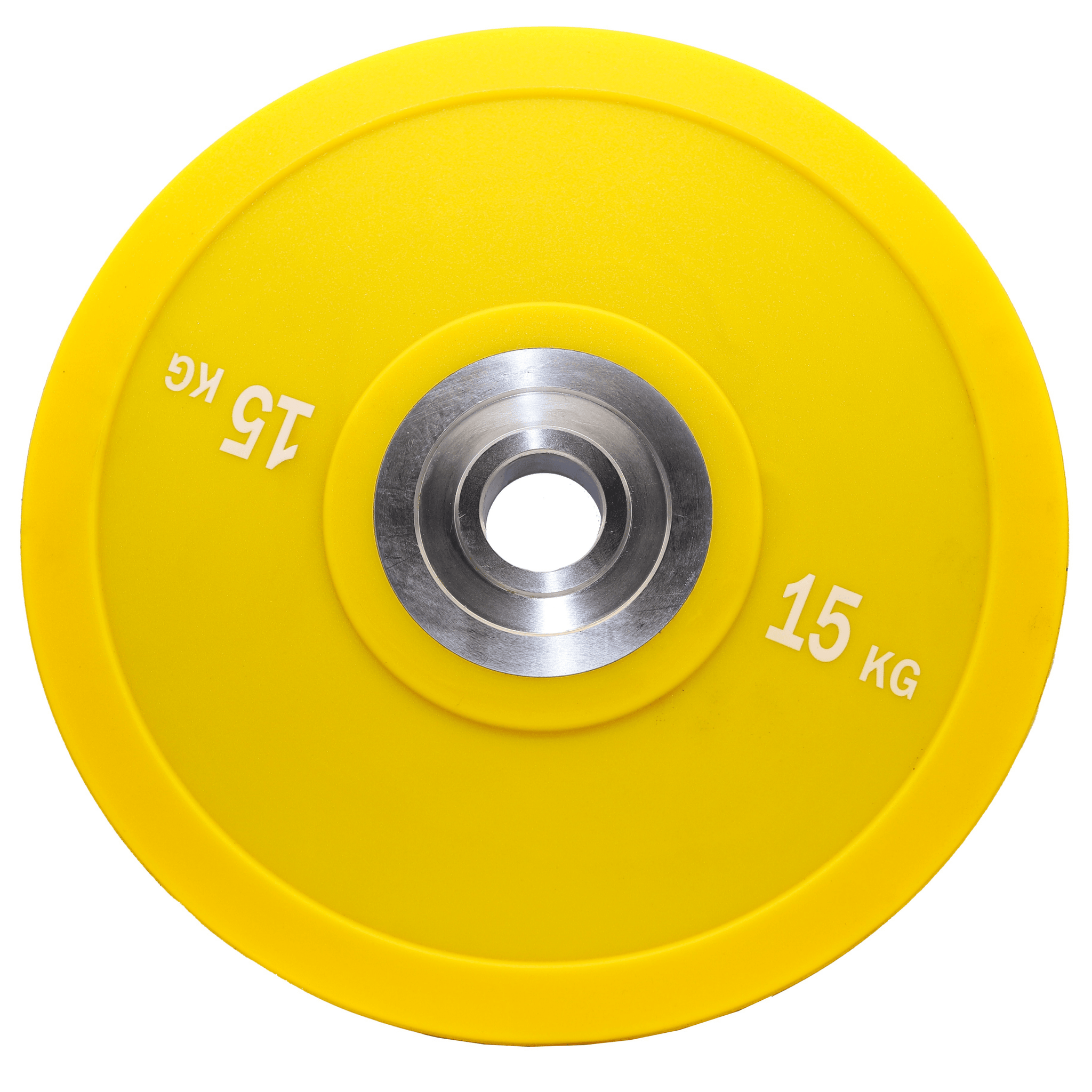 Kg bumper plate sets outlet